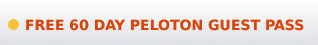 FREE 60 DAY PELOTON GUEST PASS